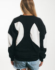 Nike - Sweatshirt (M)