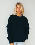 Ralph Lauren - Sweatshirt