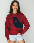 Umbro - Sweatshirt