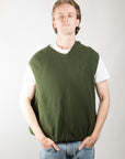Ralph Lauren - Vest (XXL)