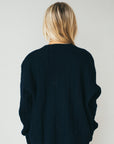 Ralph Lauren - Sweatshirt