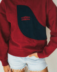 Umbro - Sweatshirt