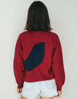 Umbro - Sweatshirt
