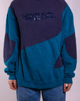 Nike Renewed Renewed Sweatshirt (L)