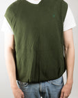 Ralph Lauren - Vest (XXL)