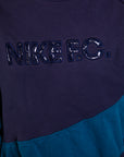 Nike Renewed Renewed Sweatshirt (L)