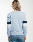 Fila - Sweatshirt (S)