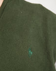 Ralph Lauren - Vest (XXL)