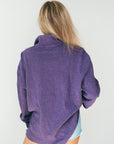 Ralph Lauren - Quarter Zip