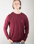 Ralph Lauren - Sweatshirt (L)