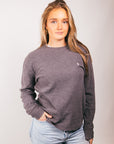 Ralph Lauren - Sweatshirt (M)