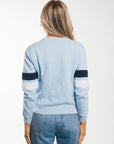 Fila - Sweatshirt (XS)