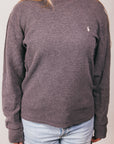 Ralph Lauren - Sweatshirt (M)