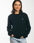 Ralph Lauren - Sweatshirt