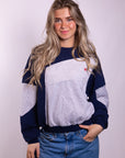 Champion Renewed Renewed Sweatshirt (XS)