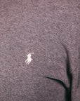 Ralph Lauren - Sweatshirt (M)
