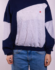 Champion Renewed Renewed Sweatshirt (XS)