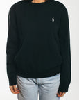 Ralph Lauren - Sweatshirt