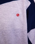 Champion Renewed Renewed Sweatshirt (XS)