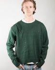 Ralph Lauren - Sweatshirt (L)