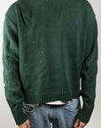 Ralph Lauren - Sweatshirt (L)