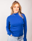 Ralph Lauren - Sweatshirt (XS)
