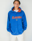 Nike X Florida - Hoodie