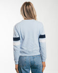 Fila - Sweatshirt (XS)