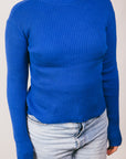 Ralph Lauren - Sweatshirt (XS)