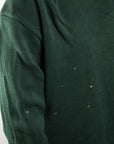 Ralph Lauren - Sweatshirt (L)