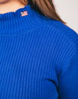 Ralph Lauren - Sweatshirt (XS)