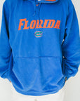Nike X Florida - Hoodie