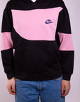 Nike Renewed Renewed Hoodie (S)