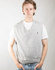 Ralph Lauren - Vest (L)
