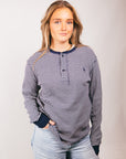 Ralph Lauren - Sweatshirt (S)