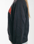 Puma - Sweatshirt (XS)
