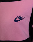 Nike Renewed Renewed Hoodie (S)