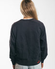 Puma - Sweatshirt (XS)