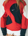 Nike - Sweatshirt