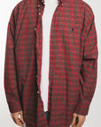 Ralph Lauren - Shirt (XL)