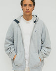 Nautica - Full Zip