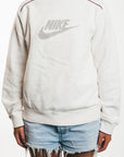 Nike - Sweatshirt (M)