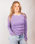 Ralph Lauren - Sweatshirt (S)