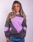 Nike Renewed Sweatshirt (XS)