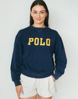 Ralph Lauren - Sweatshirt