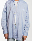 Ralph Lauren - Shirt (M)