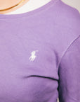 Ralph Lauren - Sweatshirt (S)