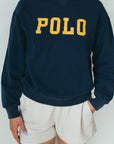 Ralph Lauren - Sweatshirt