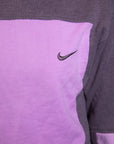 Nike Renewed Sweatshirt (XS)