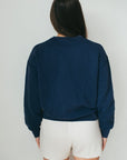 Ralph Lauren - Sweatshirt